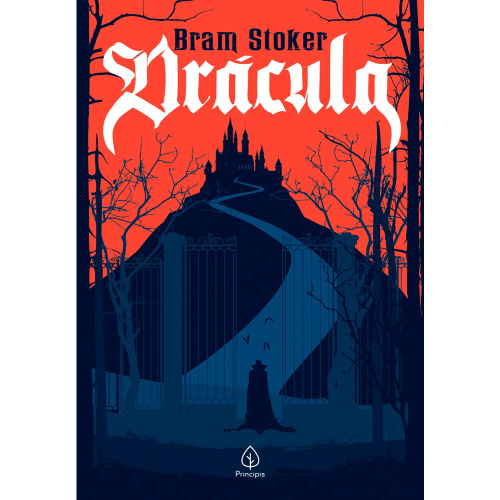 Capa Dracula com Preços Incríveis no Shoptime