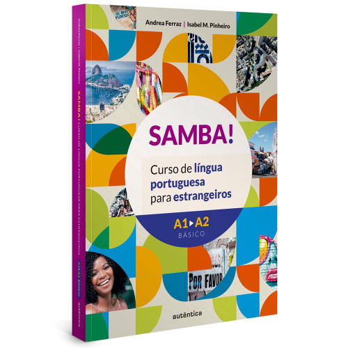 Apostila de Riscos e Desenhos Para Pintura em Tecido por Márcia Caires Vol  4 na Americanas Empresas