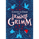 Livro Contos de Fadas dos Irm o Grimm autor Irm os Grimm 2020