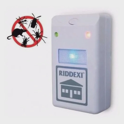 Repelente eletronico Dengue Mosquitos Barata Ratos E Insetos repele bivolt Eletrico Menor preço em Repelente eletronico Dengue Mosquitos Barata Ratos E Insetos repele bivolt Eletrico