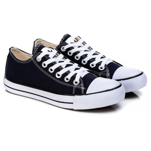 Tenis feminino nas discount americanas