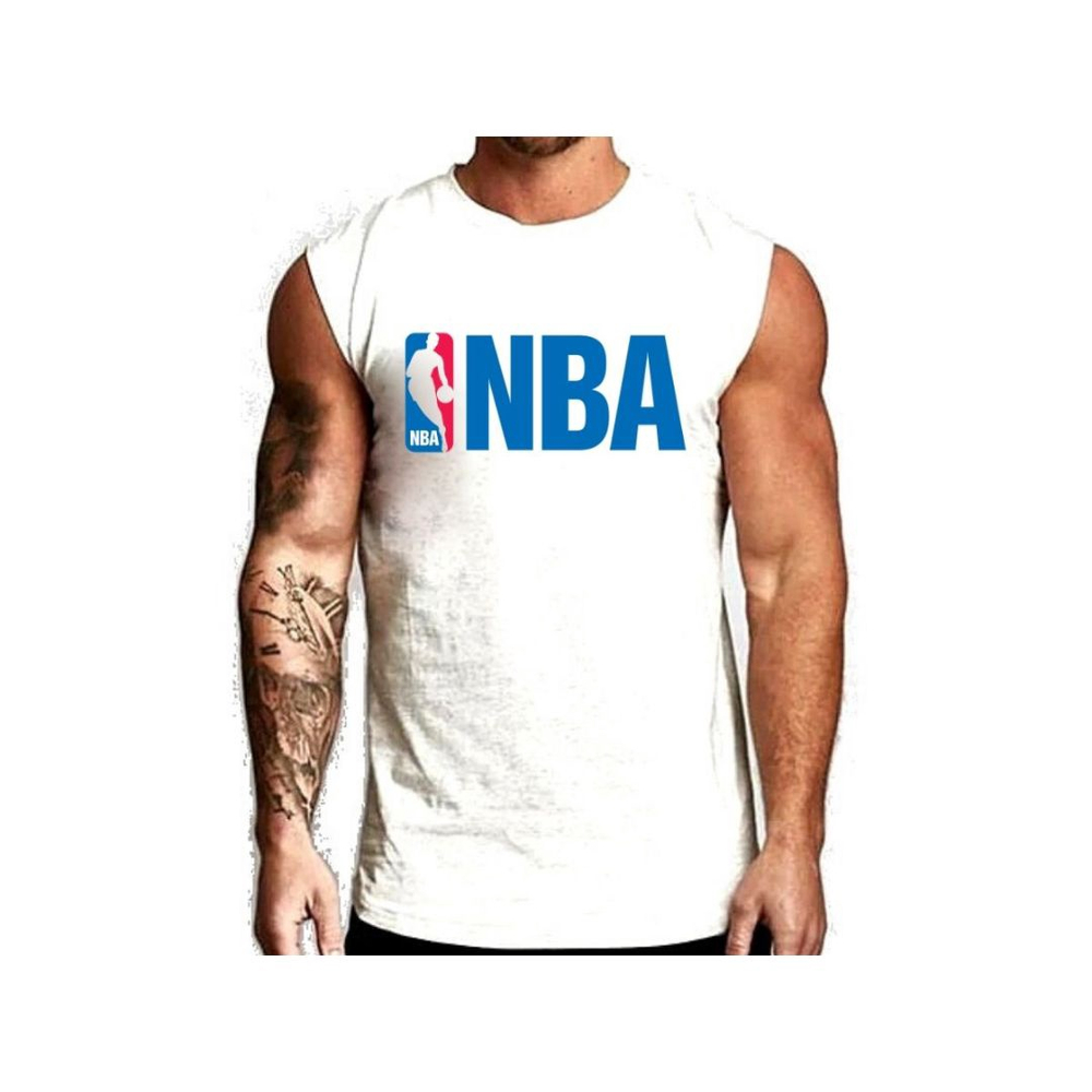 Camiseta kobe 2025 jordan lebron