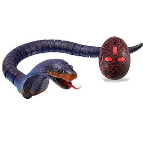 Brinquedo de cobra de controle remoto Sale