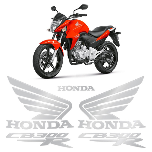 Kit faixas honda biz 125 / 110 personalizado rosa