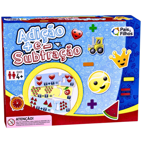 Jogo educativo mosaicos 72 peças 2 jogadores - xalingo 5144-3