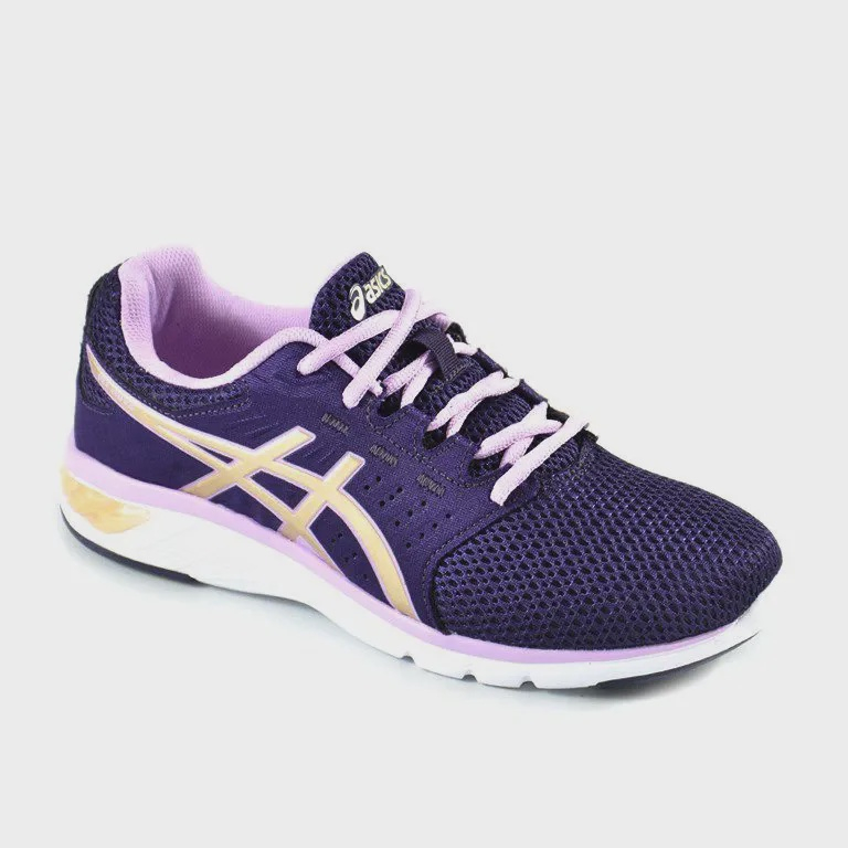 Gel best sale moya asics