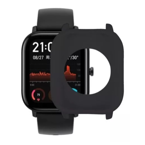 amazfit gts lojas americanas