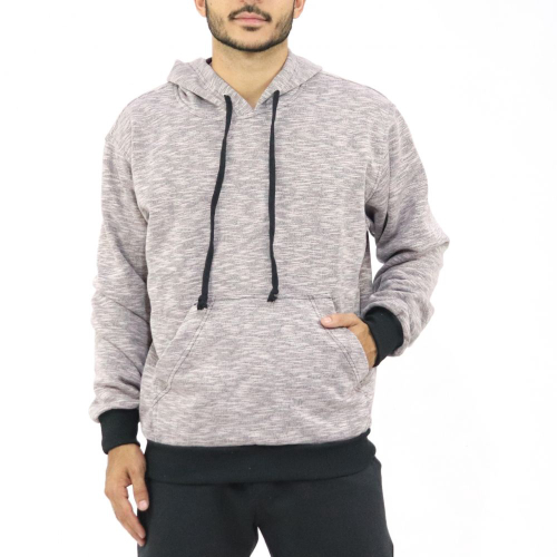 reigning champ midweight pullover moletom com capuz