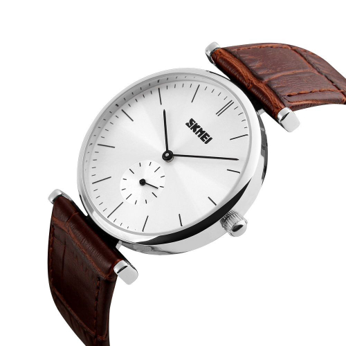 skmei 9120