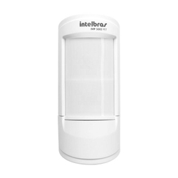 Menor preço em Sensor Alarme Infra Pet 35 Kg Intelbras ivp 5002 pet