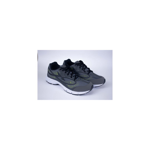 Tenis record hot sale jogging