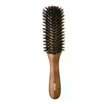 Escova Cabelo Ricca Reta Mista