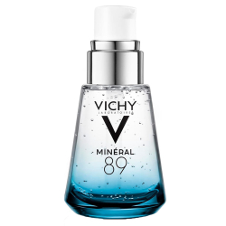 Vichy Mineral 89 30ml é ruim? Vichy Mineral 89 30ml é boa?