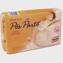 [object Object] é boa?