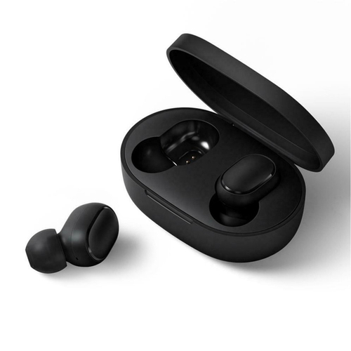 para xiaomi para redmi airdots auricular sem fios bt 5.0 fone headphone