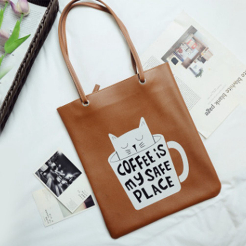 vintage bolsa patterns
