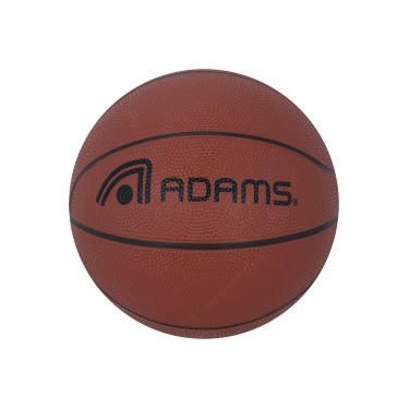 Bolas de Basquete em Promoção na Americanas Empresas