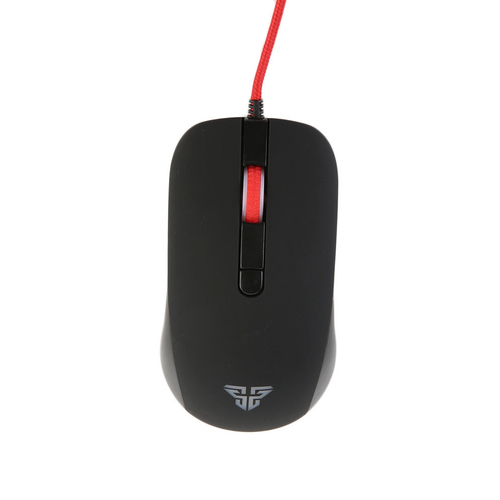 fantech rhasta g10 mouse