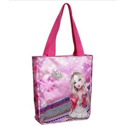 flipkart stylish bolsa