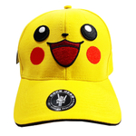 Boné Ash - Liga Pokemon em Promoção na Americanas