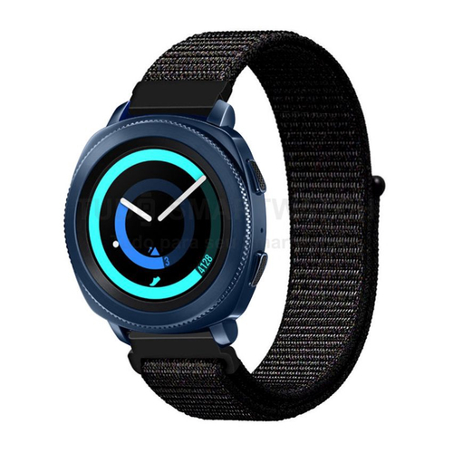 pulseira samsung gear s2 sport