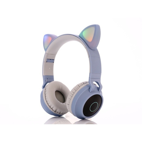 Fone de ouvido bluetooth para criança clearance