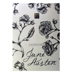 [object Object] é boa?