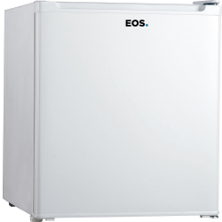 Frigobar Eos Ice Compact 47L Efb50 Branco 220V é boa?