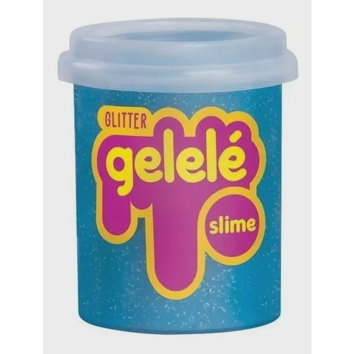 Receita Magica Slime Galaxy em Promoção na Americanas