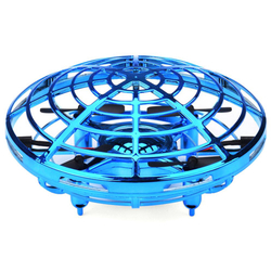 Mini Drone ufo Helicóptero a Mão Quadrocopter Drone Aeronave de Indução Infravermelha Voando Bola Brinquedos Para Crianças Menor preço em Mini Drone ufo Helicóptero a Mão Quadrocopter Drone Aeronave de Indução Infravermelha Voando Bola Brinquedos Para Crianças