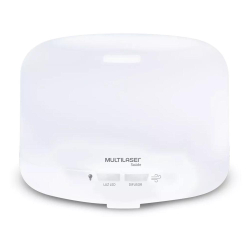 [object Object] é boa?