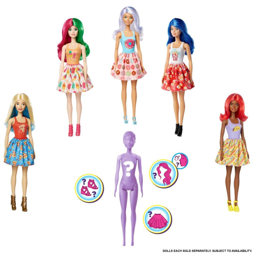 Gtp89 mattel outlet