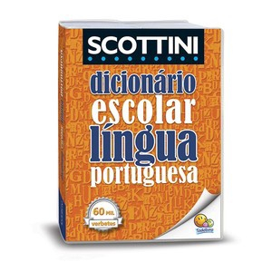 Scottini, Caça-Palavras \ Domix \ Cruzadas Diretas