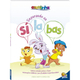 Livro - Separando As Sílabas (Escolinha Todolivro) Em Promoção Na ...