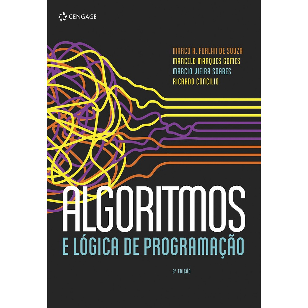 É Lógica, é facil: Exercícios sobre ordenação de dados