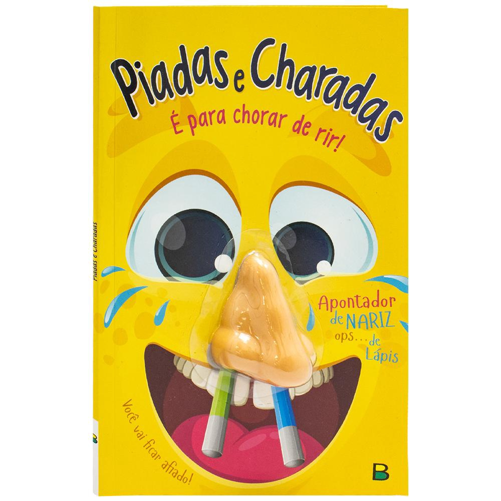 Charadas