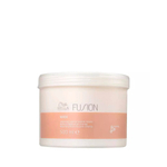 Máscara Wella Fusion Intense Repair 500ml