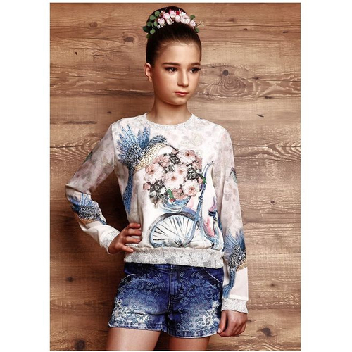 Short shop tamanho 12