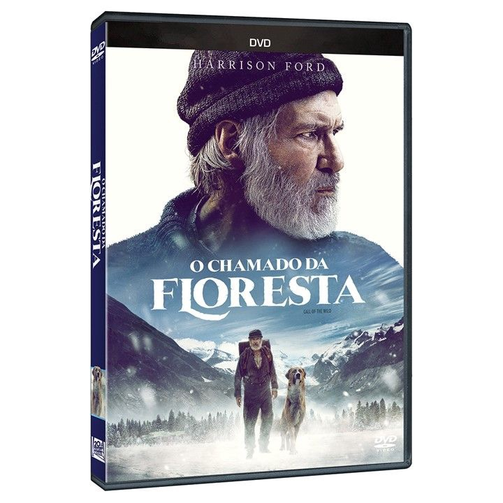 Dvd - O Grande Mestre (Califórnia Filmes) em Promoção na Americanas