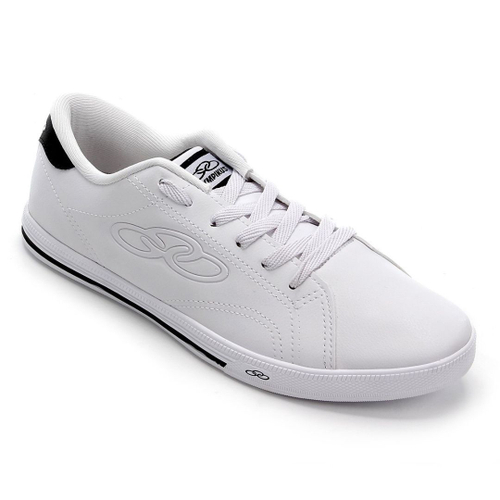 Tenis olympikus hot sale johnny feminino