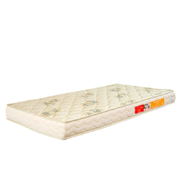 Colchão Solteiro Orthocrin Espuma D33 Diamante (88x188x18) Menor preço em Colchão Solteiro Orthocrin Espuma D33 Diamante (88x188x18)