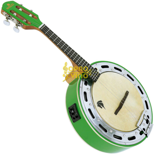 Madeira banjo deals