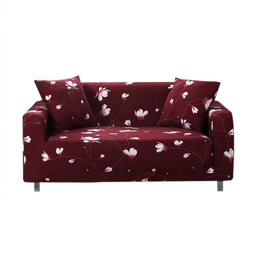Sofa Cover Waterproof Elastic Dustproof Slipcover Cushion Protector Covers For Living Room Quality Is Our Culture Em Promoção Ofertas Na Americanas Sofa Cover Waterproof Elastic, Leather Slipcovers For Sofa Cushions