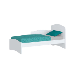 Berço Mini-Cama Henn - Bala de Menta - Branco é boa?