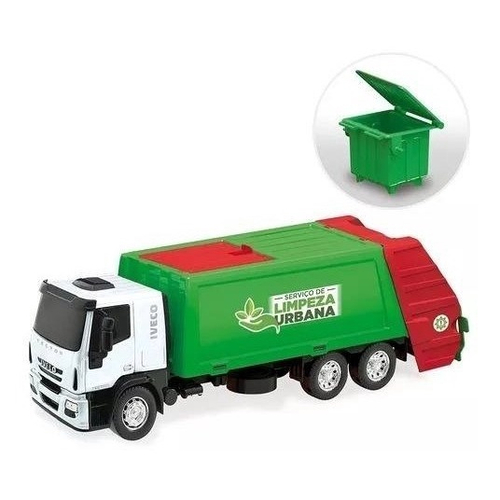 Brinquedo Infantil Caminhão Baú 67cm Diamond Truck Azul 1330 - Roma no  Shoptime