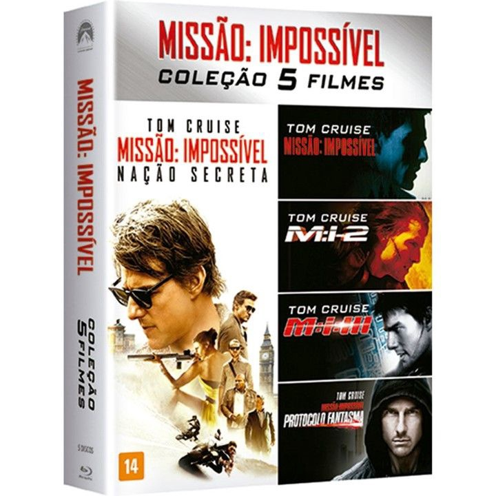 A Invasão - Blu Ray Filme Suspense em Promoção na Americanas