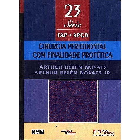 Ficha Clínica Odontológica Simples em Promoção na Americanas