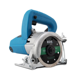Serra Mármore Profissional eos MaxPro 1500W 220V 220V Menor preço em Serra Mármore Profissional eos MaxPro 1500W 220V 220V