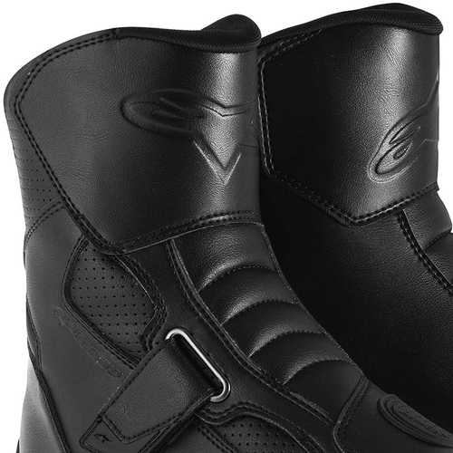 Bota best sale alpinestars ridge