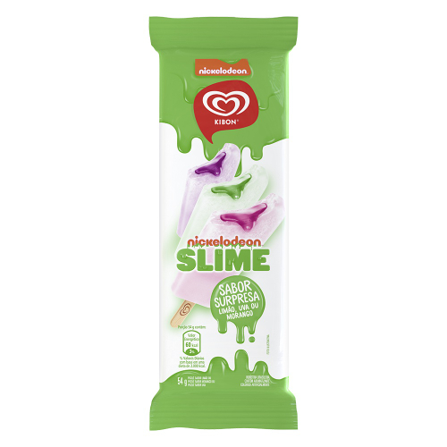 Receita Slime Top em Promoção na Americanas